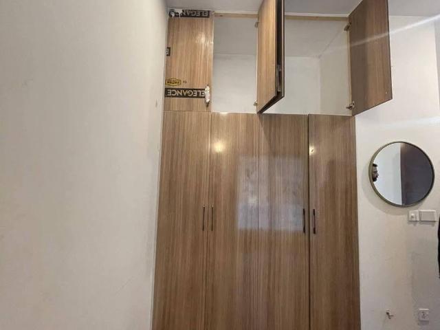 4 Marla Upper portion for Rent