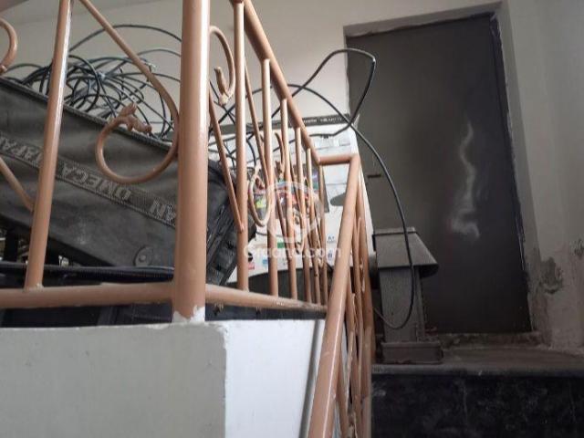 4 Marla Upper portion for Rent