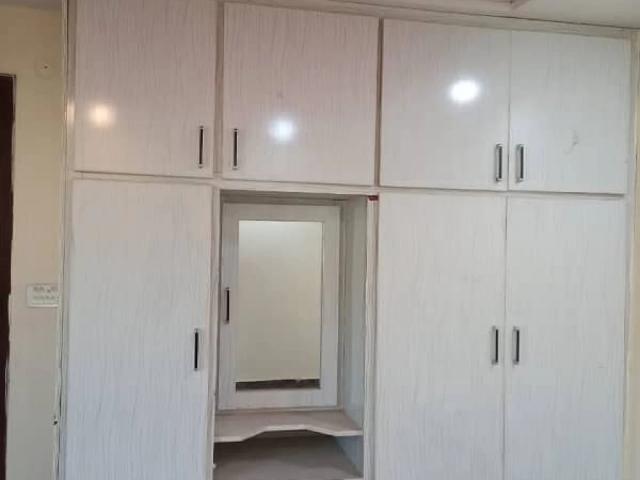 4 marla 1.5 story for sale rawalpindi gulzar e quaid housing society id 85393