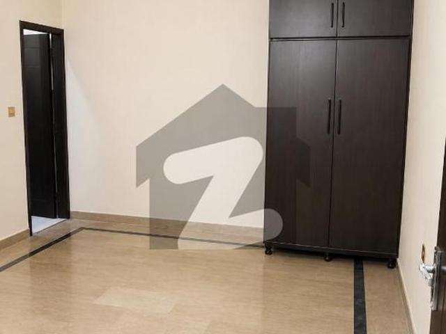 4 Marla 1.5 Story Modern House For Sale in KoheNoor City Sahiwal