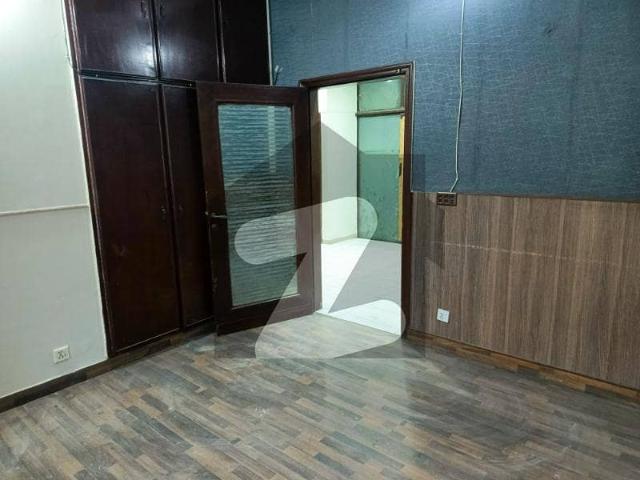 4 Marla 1st Floor For Rent In DHA Phase 1, Block H, Pakistan, Punjab, Lahore