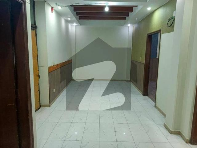 4 Marla 1st Floor For Rent In DHA Phase 1, Block H, Pakistan, Punjab, Lahore