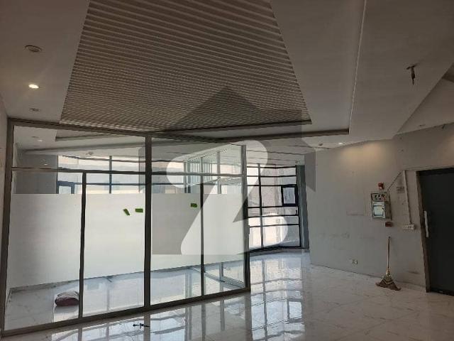4 Marla 1st Floor For Rent In DHA Phase 1, Block H, Pakistan, Punjab, Lahore