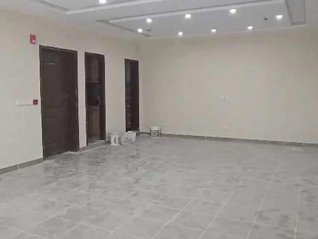 4 Marla 1st floor for Rent in DHA phase 1 Lahore ID 55839