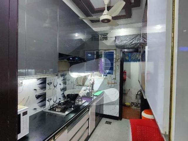 4 Marla Double Storey House For Rent In Military Accounts Gas Meter Installed Military Accounts Housing Society
