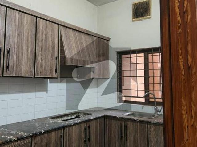 4 marla double storey house for sale in milittary account housing society college road lahore military accounts housing society