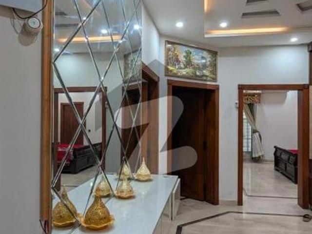 4 Marla 2 Bedroom Apartment Available For Rent In Etihad Town Ph 1 Main Raiwind Road Lahore Etihad Town Phase 1