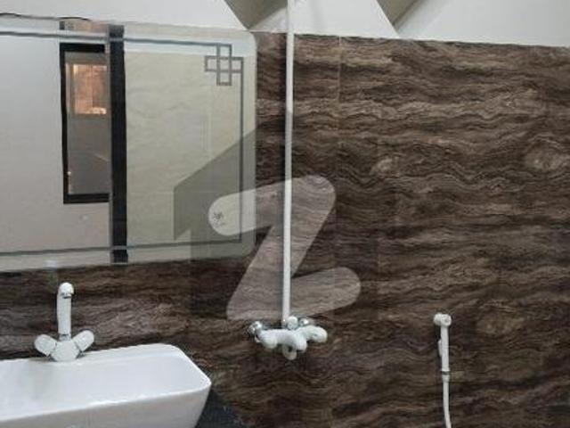 4 Marla 2 Storey Brand New Luxury House For Sale In Sitara Gold City Satyana Road Faisalabad Pakistan Satiana Road