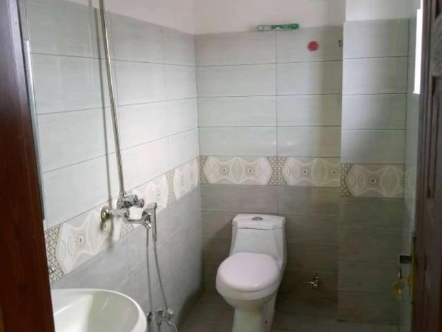4 Marla 2nd Floor Block F Available For Rent In State Life Lahore State Life Housing Society ID 23107