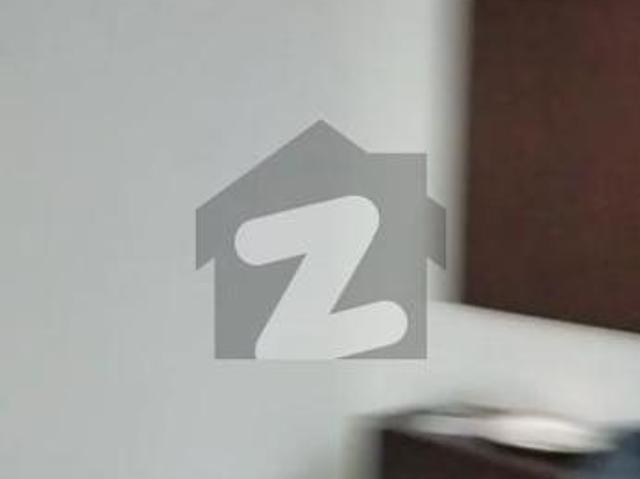 4 Marla 2 Floor Flat For Rent Paragon City