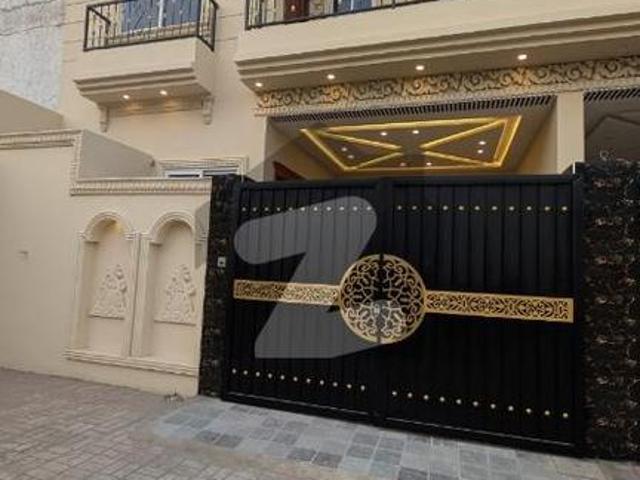4 Marla 3 Unit Available For Sale In Bhadrpur MULTAN Near BZU Engineering Gate Bahadurpur