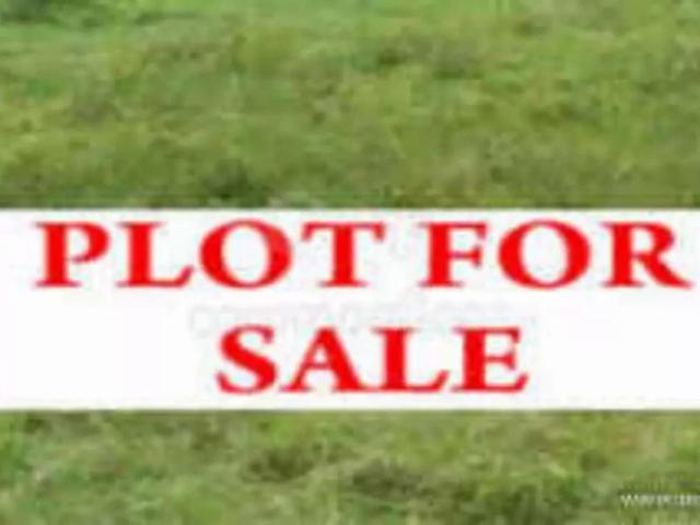 4 marla 8 Marla Plot for sale Islamabad Tarlai ID 38585