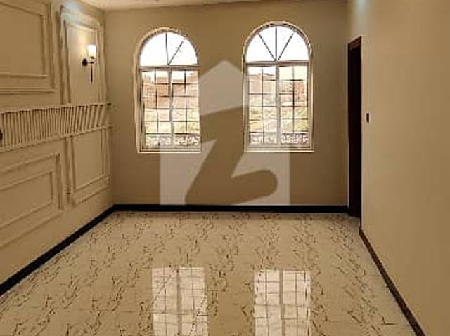 4 Marle Fresh House For Sale