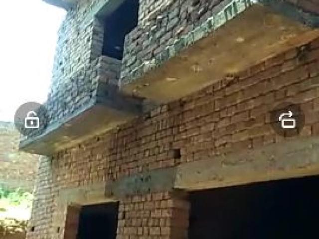 4 marle 272 wala main road se 200m. Rawalpindi Adiala Road ID 75645