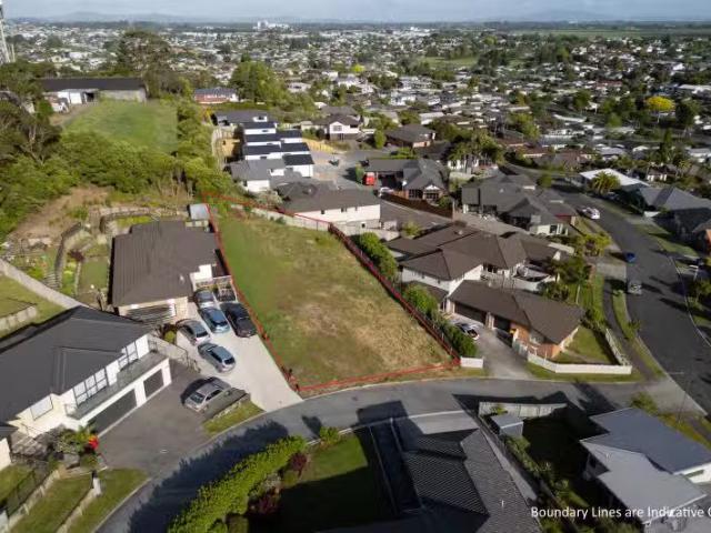 4 Matlock Lane, Dinsdale, Hamilton City