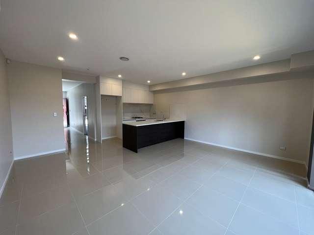 4 Maumahara Way, Papatoetoe, Manukau City