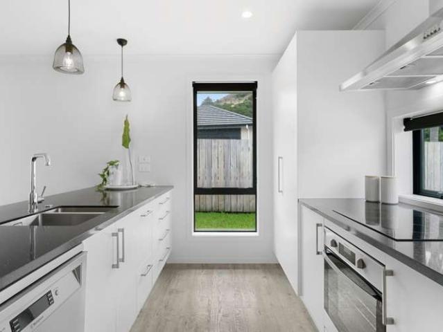 4 May Grove Lane, Tamaterau, Whangārei