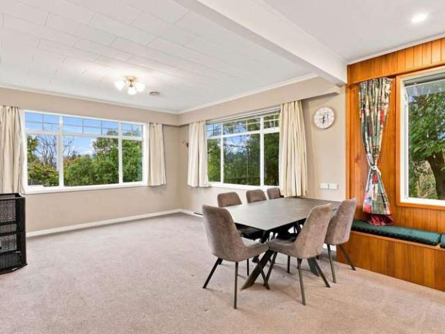 4 Mckenzie Street, Palmerston, Waitaki