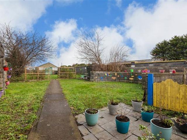 4 Meakstown Cottages, Finglas, Dublin 11 DNG Phibsboro 4904 MyHome. Ie Residential