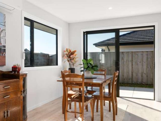 4 Mehrtens Crescent, Woodend, Waimakariri