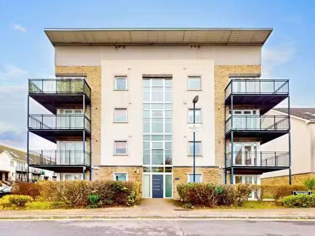 4 Melville Drive, Dublin 11, Dublin, D11 HC79