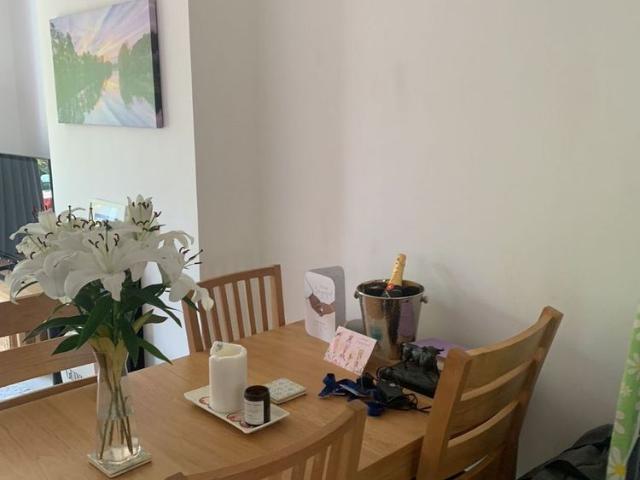 4 Merrion Strand, Sandymount, Dublin 4