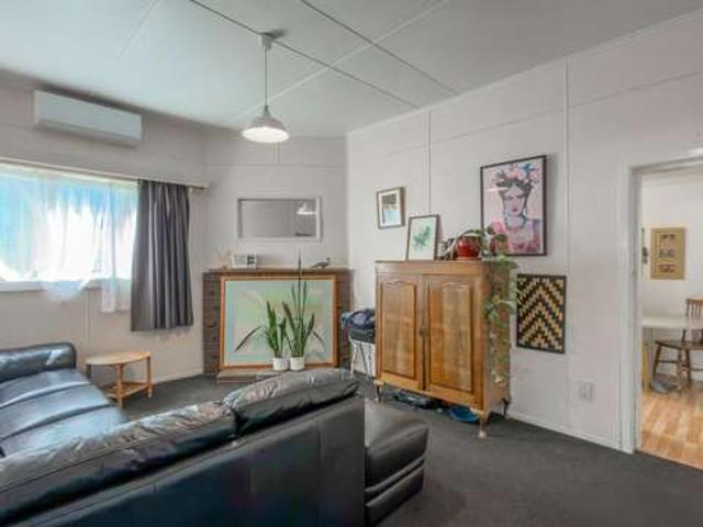 4 Merrimana Drive, Thames, Coromandel