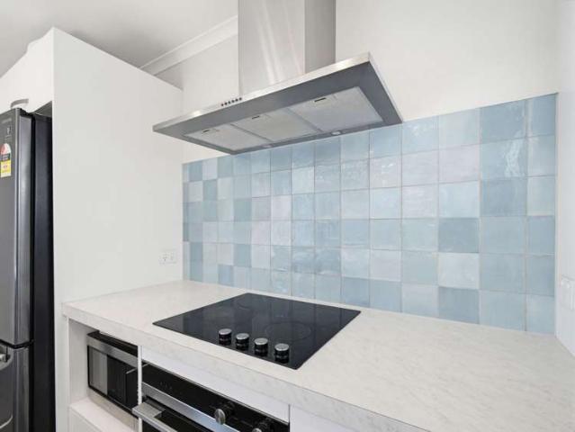 4 Middleton Way 4810, Ashhurst, Palmerston North City