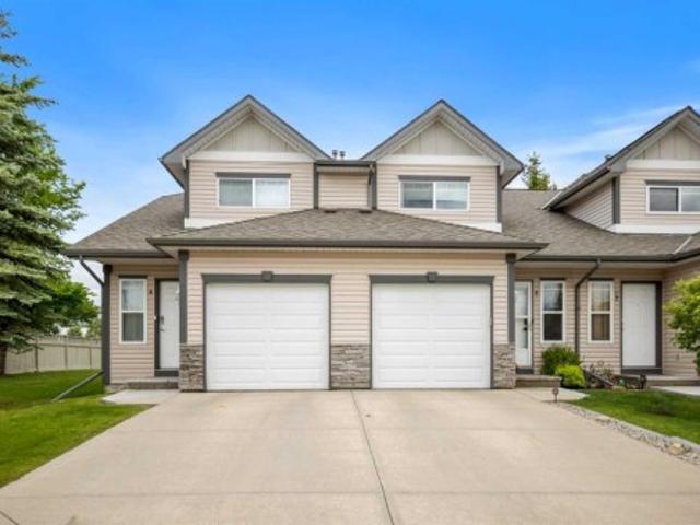 4 Millview Green Sw, Calgary, AB, T2Y 3W1 townhouse for sale | Listing ID A2325 | Royal LePage