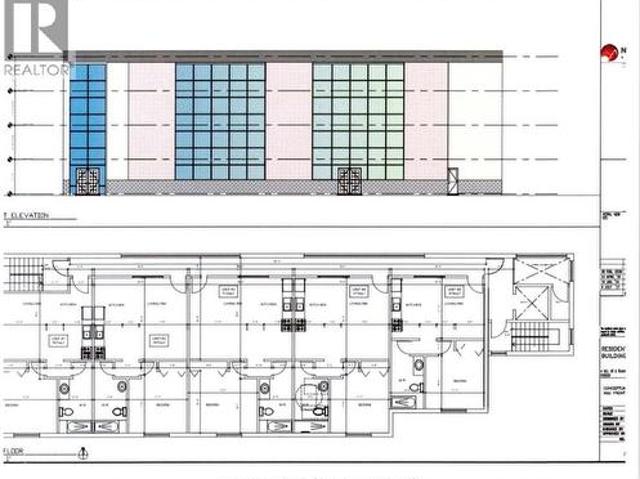 4 Mill & 1 Dufferin, Tilbury, ON, N8N 1L8 vacant land for sale | Listing ID 26013 | Royal LePage