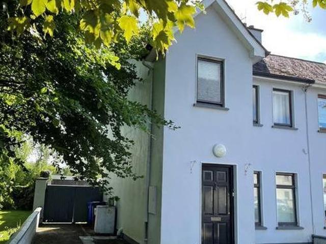 4 Millbank Kilbride Road Blessington Co Wicklow