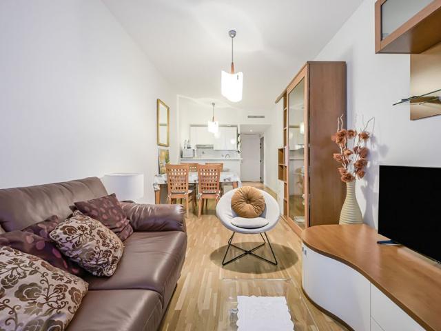 4 min à pied des Champs Élysées, une adresse d'exception