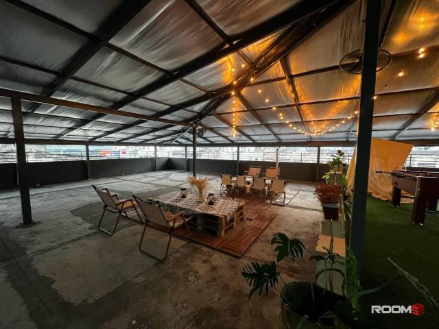 4 MINS DRIVE TO MRT MALURI STATION @ CITY EDGE