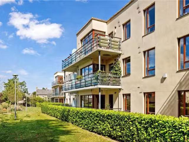 4 Moore House, Loreto Abbey, Rathfarnham, Dublin 14