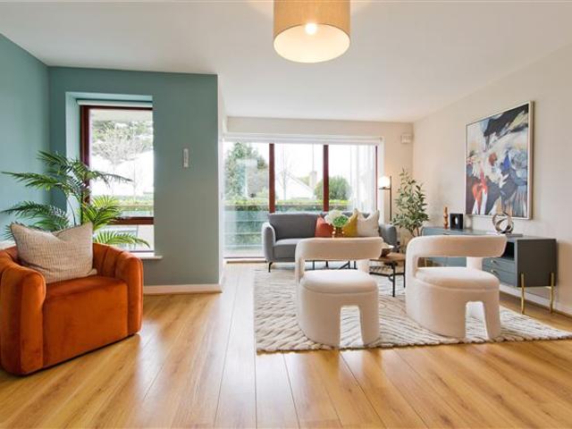 4 Moore House, Loreto Abbey, Rathfarnham, Dublin 14 Sherry FitzGerald Templeogue 4915 MyHome. Ie Residential