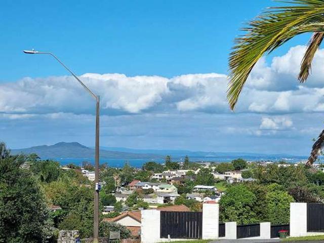 4 Morice Place, Torbay, North Shore City