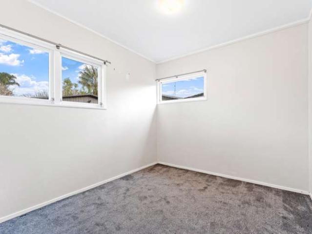 4 Motuora Road, Manly, Rodney