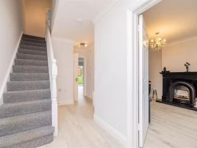 4 Moylaragh Road, Balbriggan, County Dublin, K32 Y043
