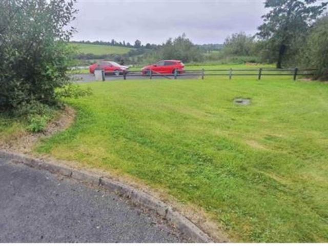 4 Naughan, Belturbet, County Cavan Youbid. Ie 4854 MyHome. Ie Residential