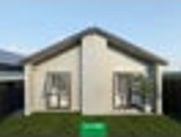 4 New Builds Available in Growing Hunua Views