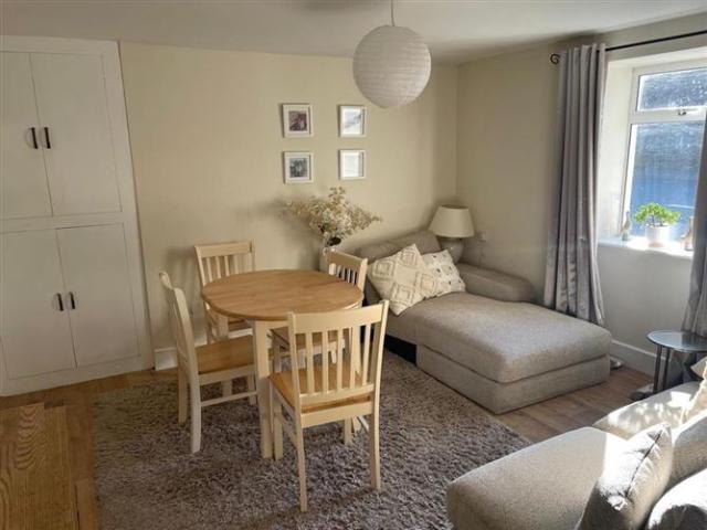 4 New Street, Lismore, Waterford REA Spratt 4914 MyHome. Ie Residential