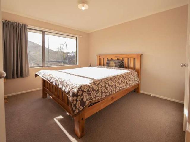 4 Nevada Way, Kelvin Grove, Palmerston North City