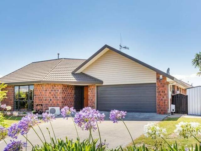 4 Nevada Way KELVIN GROVE