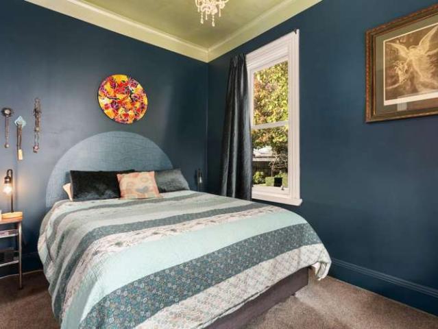 4 Nobel Street, Carterton