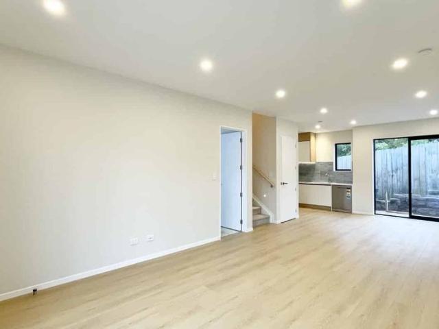 4 Normandy Place