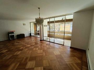 4 Norte, 3 dorm, 3 baños, 2 estacionamientos 1227 | Dormitorios por 320000. 00 en Viña del Mar