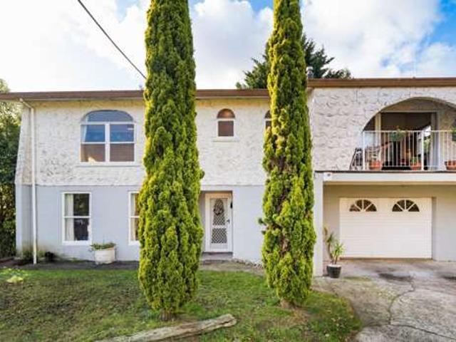 4 Northfeild Rise, Feilding, Manawatu