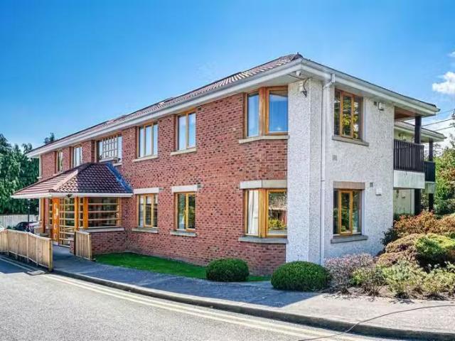 4 Northlands, Rathmichael Park, Shankill, Dublin 18