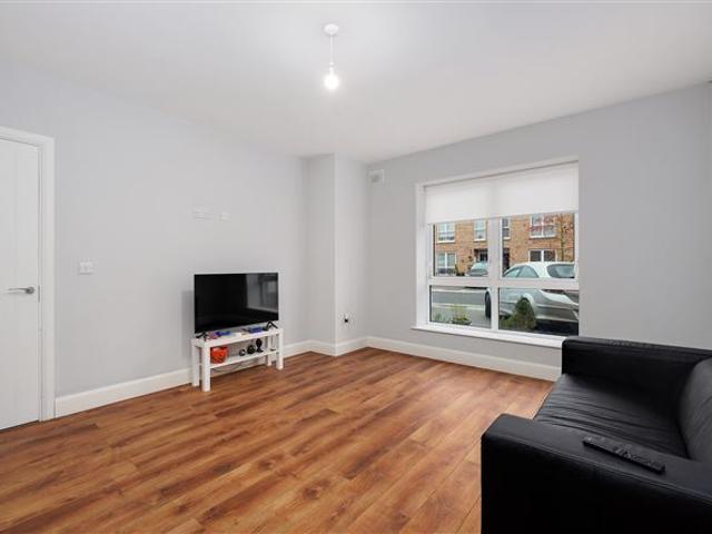 4 Northwood Green, Santry, Dublin 9 Ray Cooke Auctioneers 4854 MyHome. Ie Residential