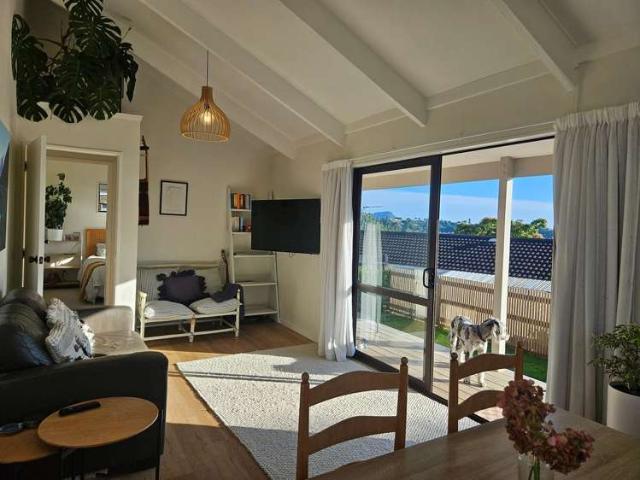 4 Novella Place, Brookfield, Tauranga